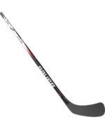 Vapor X3 Comp L Stick Int. P92 (65Flex) (57") (kopie) - Afbeelding 2