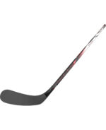 Vapor X3 Comp L Stick Int. P92 (65Flex) (57") (kopie) - Afbeelding 3