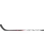 Vapor X3 Comp L Stick Int. P92 (65Flex) (57") (kopie) - Afbeelding 4