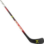 Bauer Vapor Junior Comp s23 Stick Tyke P28Y 20 Flex (46")