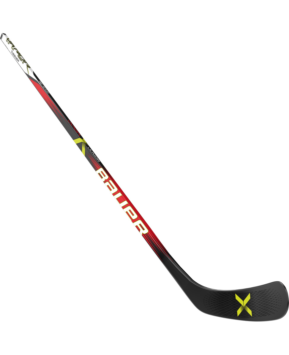 Bauer Vapor Junior Comp s23 Stick Tyke P28Y 20 Flex (46")