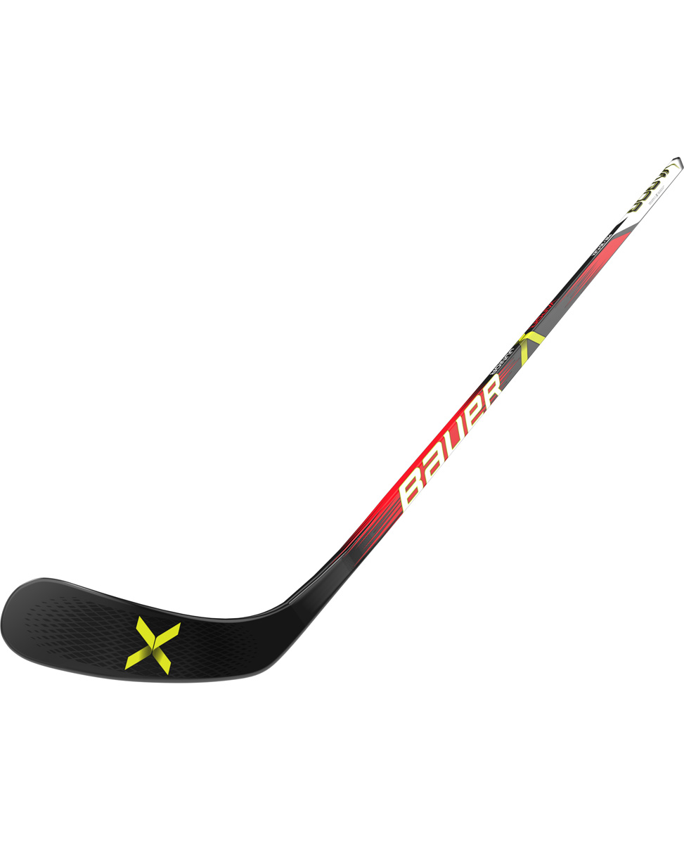 Bauer Vapor Junior Comp s23 Stick Tyke P28Y 20 Flex (46") - Afbeelding 2
