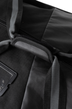 Bauer S24 BAUER PREMIUM WHEELED BAG Black - Afbeelding 3