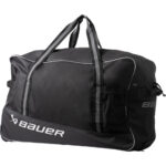 Bauer Bag Core Wheeled Sr s24