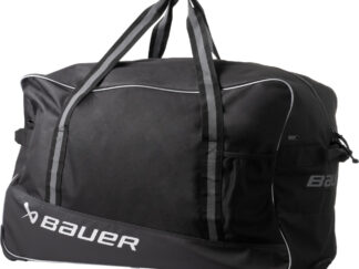 Bauer Bag Core Wheeled Sr s24