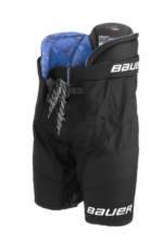 BAUER HP PERFORMANCE PANT Int. Black