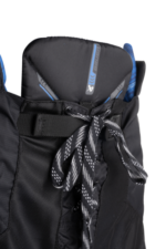 BAUER HP PERFORMANCE PANT Int. Black - Afbeelding 3