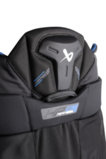 BAUER HP PERFORMANCE PANT Int. Black - Afbeelding 5