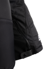 BAUER HP PERFORMANCE PANT Int. Black - Afbeelding 6