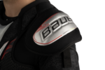 Bauer VAPOR Fly 40 Int - Afbeelding 3