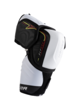 Bauer S25 VAPOR FLY PRO ELBOW PADS Int. - Afbeelding 6