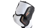 Bauer S25 VAPOR FLY PRO ELBOW PADS Int. - Afbeelding 3