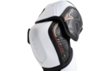 Bauer S25 VAPOR FLY PRO ELBOW PADS Int. - Afbeelding 2