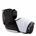 Bauer S25 VAPOR FLY PRO ELBOW PADS Int.