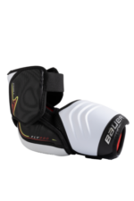Bauer S25 VAPOR FLY PRO ELBOW PADS Int.