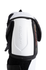 Bauer S25 VAPOR FLY PRO ELBOW PADS Int. - Afbeelding 4