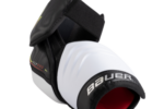 Bauer S25 VAPOR FLY PRO ELBOW PADS Int. - Afbeelding 7