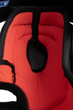 Bauer S25 VAPOR FLY PRO ELBOW PADS Int. - Afbeelding 5