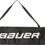 Bauer Individual Stick Bag s25