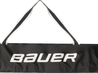 Bauer Individual Stick Bag s25