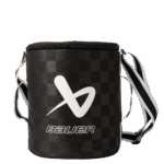 Bauer S25 PUCK BAG