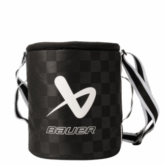 Bauer S25 PUCK BAG