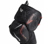 Bauer S25 VAPOR FLY 40 ELBOW PADS Sr.