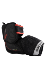 Bauer S25 VAPOR FLY 40 ELBOW PADS Sr. - Afbeelding 3