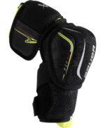 Bauer S25 VAPOR FLY 40 ELBOW PADS Jr. - Afbeelding 2