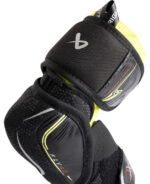 Bauer S25 VAPOR FLY 40 ELBOW PADS Jr. - Afbeelding 3