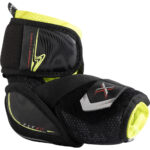 Bauer S25 VAPOR FLY 40 ELBOW PADS Jr.