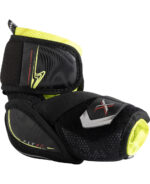 Bauer S25 VAPOR FLY 40 ELBOW PADS Jr.
