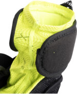 Bauer S25 VAPOR FLY 40 ELBOW PADS Jr. - Afbeelding 4