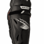 Bauer VAPOR FLY 40 SHIN GUARDS Inr. (13"-14")