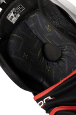 Bauer VAPOR FLY40 SHIN GUARDS Sr. (15"-17") - Afbeelding 6