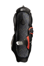 Bauer VAPOR FLY40 SHIN GUARDS Sr. (15"-17") - Afbeelding 2