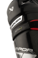Bauer VAPOR FLY40 SHIN GUARDS Sr. (15"-17") - Afbeelding 3