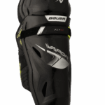 Bauer VAPOR FLY 40 SHIN GUARDS Jr. (11"-12")