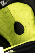 Bauer VAPOR FLY 40 SHIN GUARDS Jr. (11"-12") - Afbeelding 4