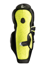 Bauer VAPOR FLY 40 SHIN GUARDS Jr. (11"-12") - Afbeelding 3