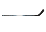 Bauer Vapor Junior Comp s25 Stick Jr P28Y 30 Flex (50")