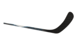 Bauer Vapor Junior Comp s25 Stick Jr P28Y 30 Flex (50") - Afbeelding 2