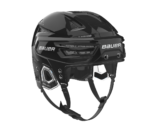 Bauer S25 RE-AKT 3D-HELMET (S-L)