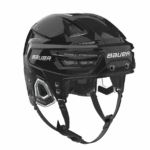 Bauer S25 RE-AKT 3D-HELMET (S-L)