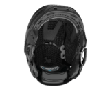 Bauer S25 RE-AKT 3D-HELMET (S-L) - Afbeelding 2