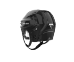 Bauer S25 RE-AKT 3D-HELMET (S-L) - Afbeelding 3