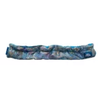 Guardog Schaatsbeschermer Faux Snakeskin - Afbeelding 2
