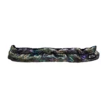 Guardog Schaatsbeschermer Faux Snakeskin