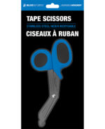 Blue Sports Tape Scissors - Afbeelding 2