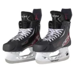 CCM Jetspeed FT870 IJshockeyschaatsen - Afbeelding 3